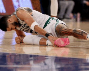 Jayson Tatum Kemungkinan Akan Kembali ke NBA Musim Ini