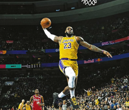 lebron-james-akan-menepi-selama-3-4-usai-cedera