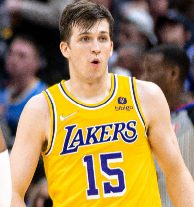austin-reaves-sebutkan-chemistry-lakers-masih-butuh-latihan