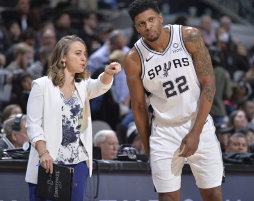 becky-hammon-menjadi-salah-satu-pelatih-wnba-terbaik