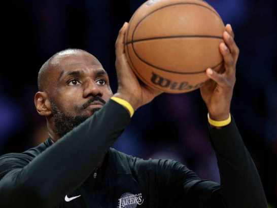 apakah-lakers-bisa-menjuarai-nba-2026-bersama-lebron