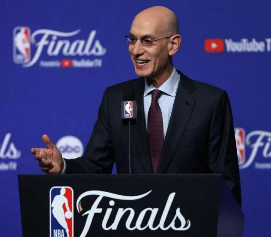 nba-rencanakan-untuk-membuat-nba-europe
