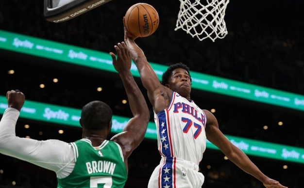 vj-edgecombe-tidak-sabar-untuk-lawan-lebron-lagi