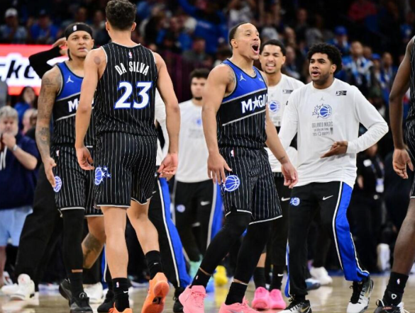 desmond-bane-sangat-semangat-bawa-magic-ke-semifinal