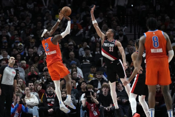 okc-masih-tidak-terkalahkan-di-piala-nba