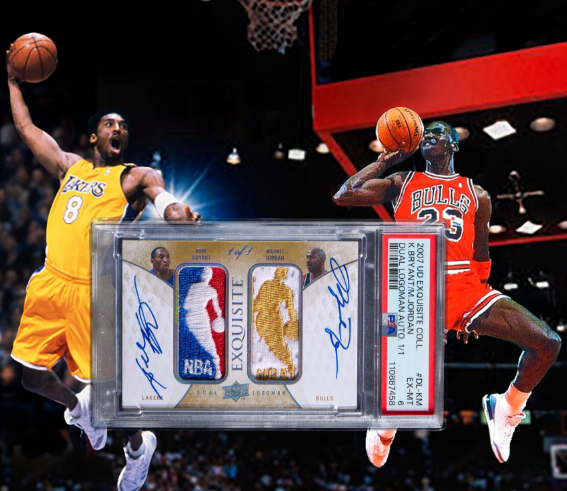 kartu-kobe-byrant-terjual-seharga-1-22-juta