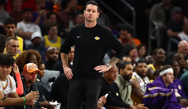 jj-redick-kesal-usai-lakers-tidak-bisa-3-point