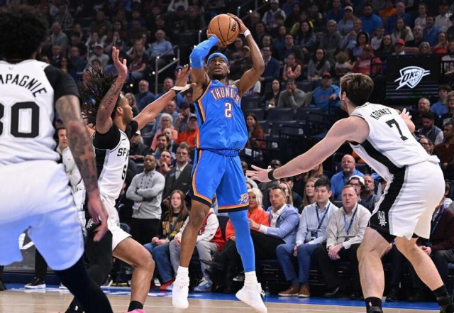 okc-akhirnya-berhasil-mengalahkan-spurs