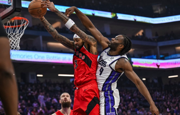raptors-kalahkan-kings-122-109-barnes-23-pts