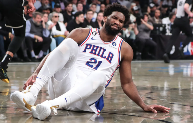 nba-injury-update-23-1-embiid-doubtful-lagi