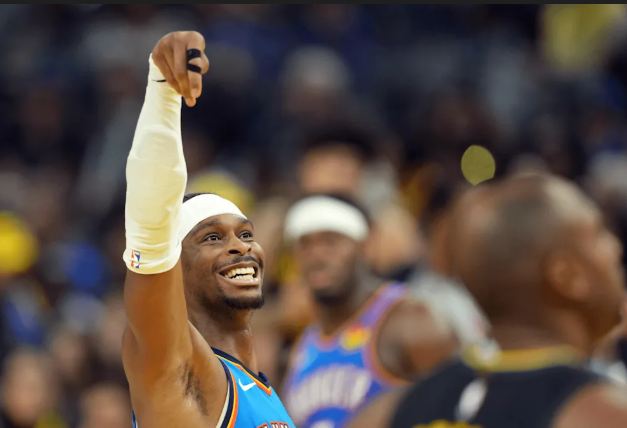 sga-pimpin-mvp-race-januari-2026-nba