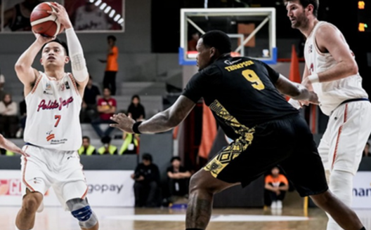 jeffree-withey-bingung-dengan-keputusan-wasit