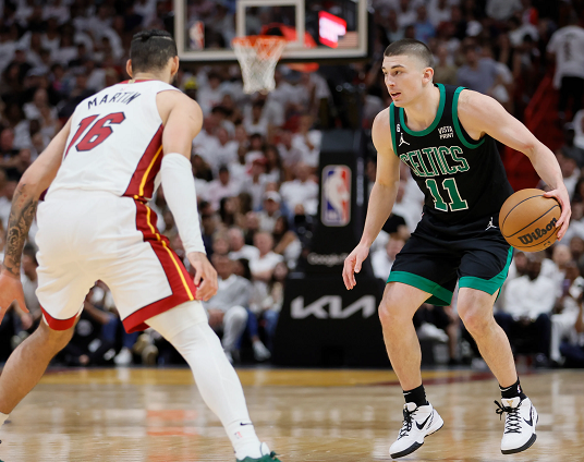 payton-pritchard-yakin-musim-all-star-musim-ini