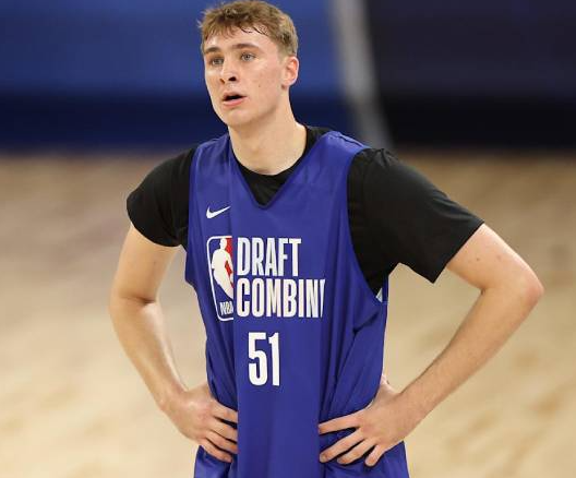 cooper-flagg-berpotensi-jadi-pemain-hebat-di-dallas