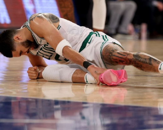 jayson-tatum-kemungkinan-akan-kembali-ke-nba-musim-ini