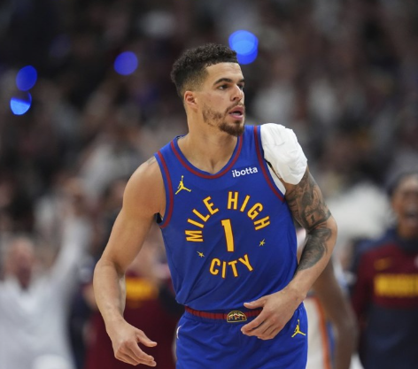 michael-porter-jr-memiliki-hubungan-spesial-dengan-doncic