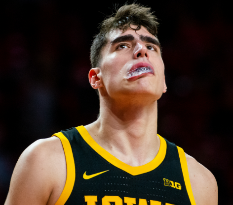luka-garza-dapatkan-peran-besar-di-boston-celtics