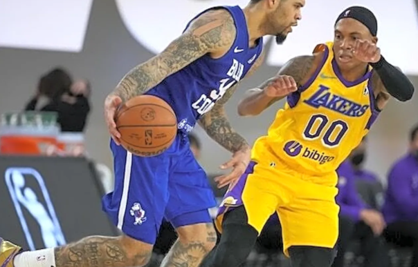 lakers-sudah-resmi-merekrut