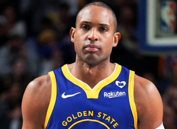 al-horford-setuju-untuk-bergabung-ke-warriors