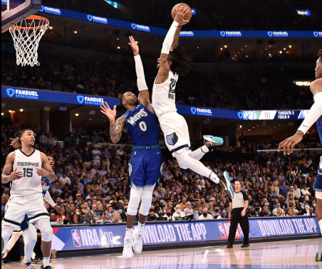 tips-menguasai-slam-dunk-dengan-aman