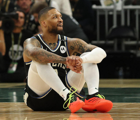 mengintip-latihan-basket-pemain-damian-lillard
