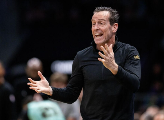 target-kenny-atkinson-untuk-musim-depan-nba