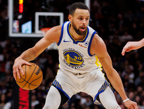 jawaban-stephen-curry-atas-pertanyaan-pensiun-dirinya