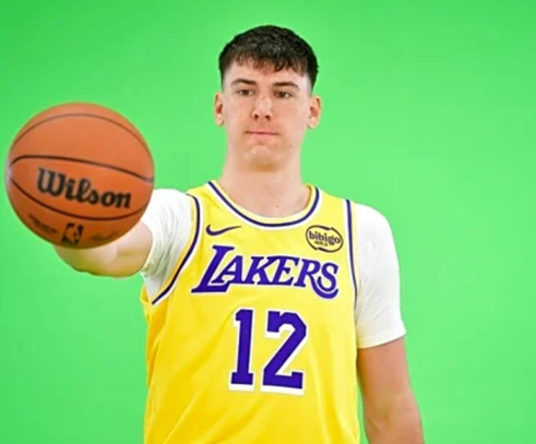 jj-redick-memuji-gaya-permainan-jake-laravia