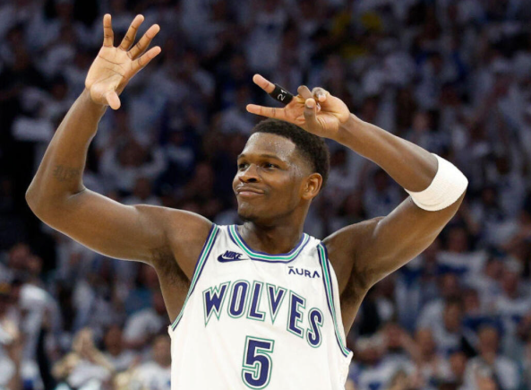 ungkapan-anthony-edwards-mengenai-targetnya-dengan-wolves
