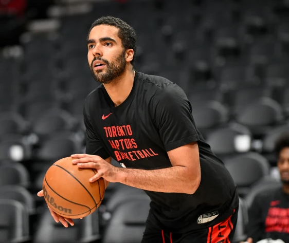 hasil-peninjauan-nba-terkait-taruhan-olahraga