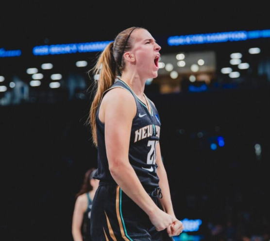 wnba-memperpanjang-cba-selama-30-hari-lamanya