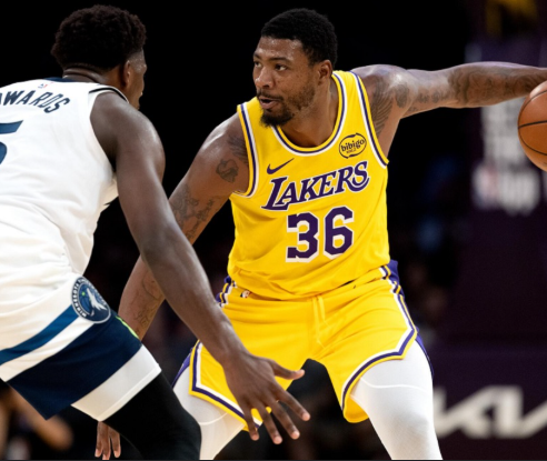 marcus-smart-ungkap-alasan-terjadinya-turnover-lawan-spurs