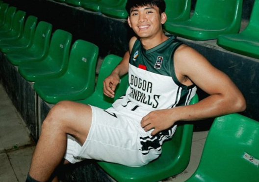 fhirdan-guntara-dinyatakan-resmi-akan-perkuat-bogor-hornbills