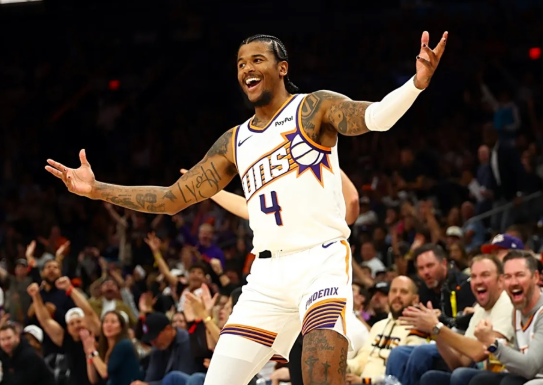 jalen-green-dipuji-fans-suns-usai-tampil-gemilang