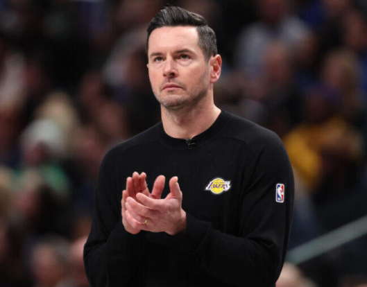 jj-redick-sangat-frustasi-atas-kekalahannya-melawan-hawks