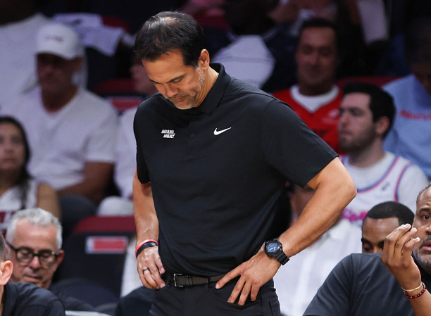 spoelstra-berhasil-balaskan-dendam-heats-atas-cavs