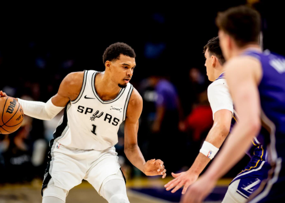 wembanyama-jelaskan-mengapa-spurs-kalah-dari-warriors