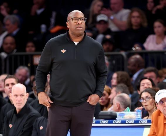 mike-brown-membela-diri-atas-cedera-jalen-brunson