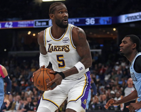 deandre-ayton-sangat-seru-bermain-dengan-austin-dan-doncic