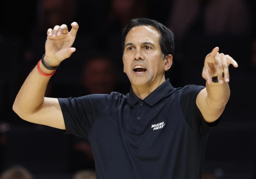 alasan-erik-spoelstra-mengubah-strategi-miami-heat