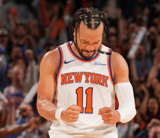 jalen-brunson-mengagumi-gaya-bermain-chicago-bulls