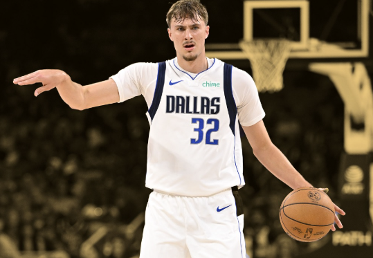 jason-kidd-memuji-gaya-permainan-cooper-flagg