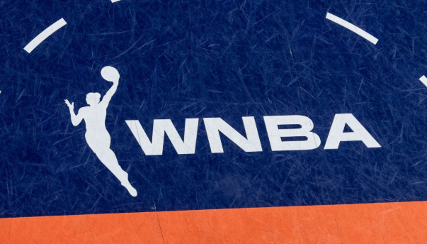 panini-america-wnbpa-setuju-buat-perjanjian-bersejarah