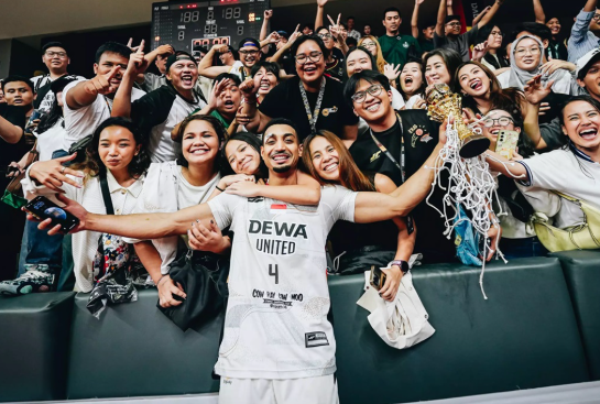 solano-resmi-berpisah-dengan-dewa-united-banten