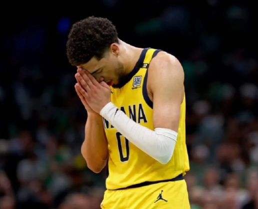 haliburton-melakukan-slam-dunk-pertama-kali-semenjak-cedera