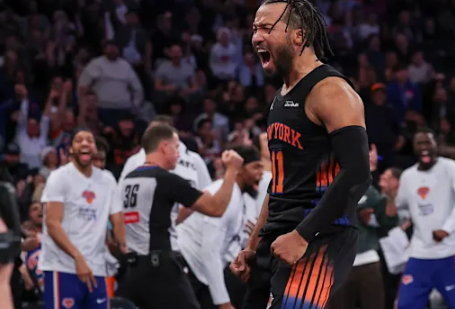 kata-jalen-brunson-atas-performa-immanuel-quickley