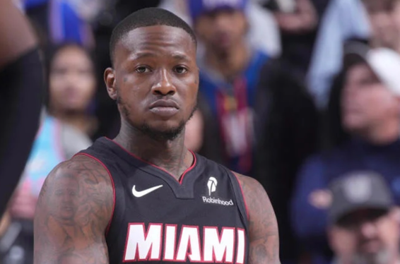 irs-lepas-pajak-terry-rozier-di-tengah-skandal-judi