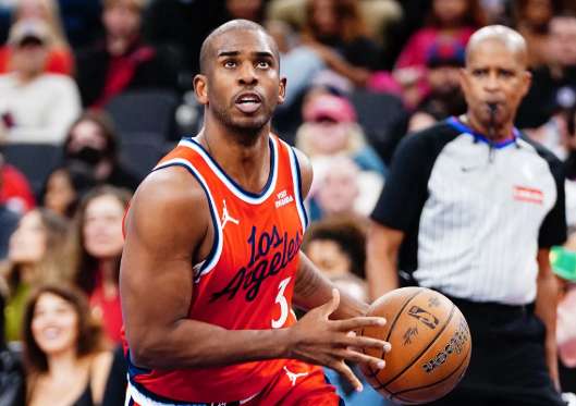 griffin-kecewa-dengan-clippers-atas-perlakuannya-ke-chris-paul