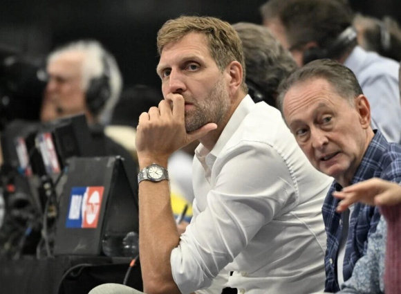 dirk-nowitzki-tidak-menyukai-wembanyama