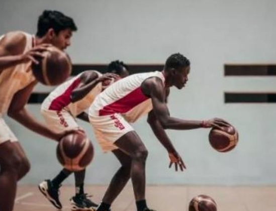 tutorial-cara-dribble-basket-yang-baik-benar